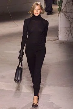 Look 41